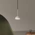 Люстра Dussa от AROMAS DEL CAMPO, ADC.L-3.AS.231, 1-я фотография мини